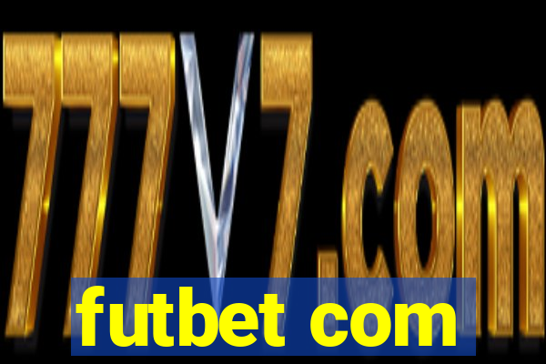 futbet com